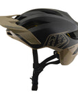 Troy Lee Designs Flowline Mountain Bike Helmet