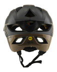 Troy Lee Designs Flowline Mountain Bike Helmet