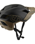 Troy Lee Designs Flowline Mountain Bike Helmet