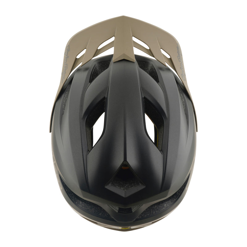 Troy Lee Designs Flowline Mountain Bike Helmet