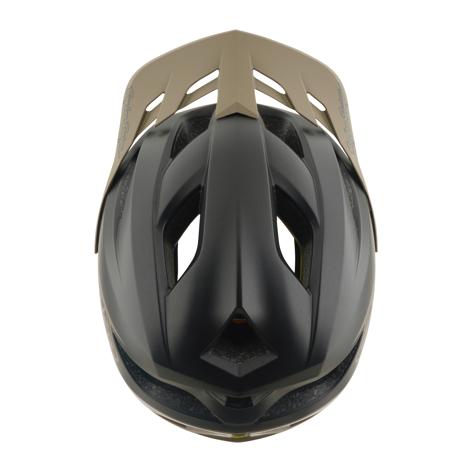 Troy Lee Designs Flowline Mountain Bike Helmet