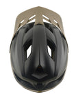 Troy Lee Designs Flowline Mountain Bike Helmet