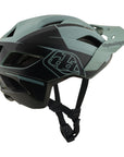 Troy Lee Designs Flowline SE
