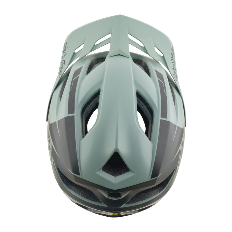 Troy Lee Designs Flowline SE