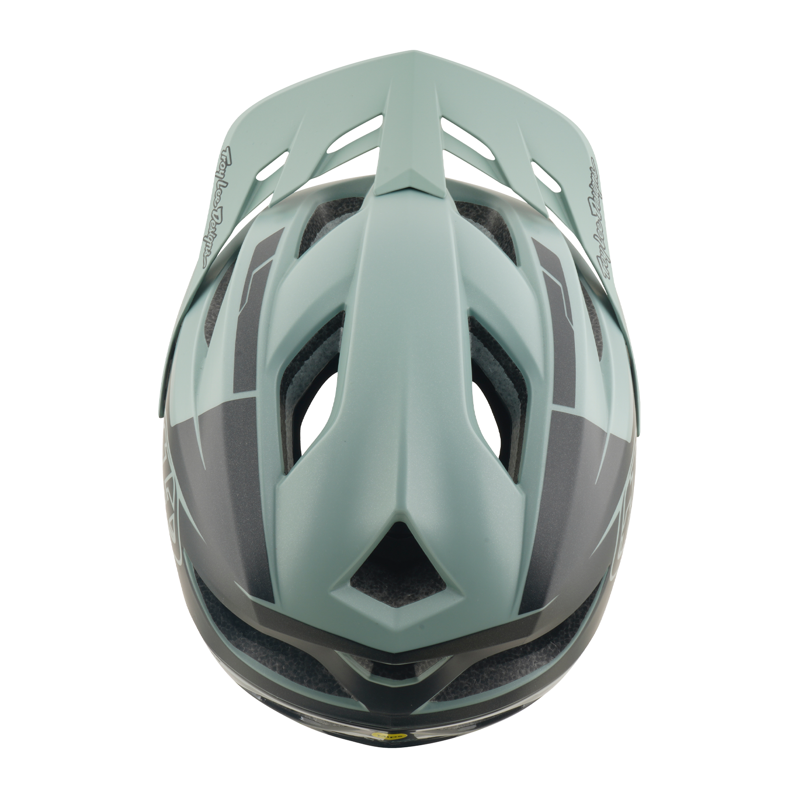 Troy Lee Designs Flowline SE