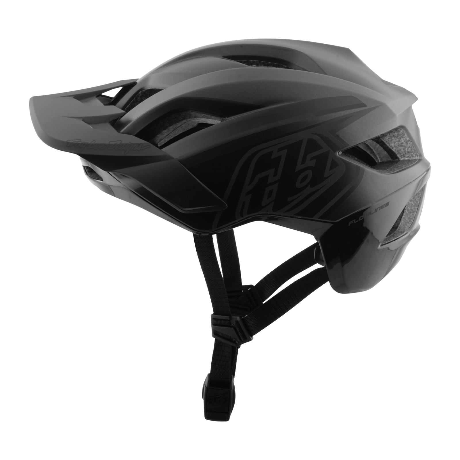 Troy Lee Designs Flowline SE