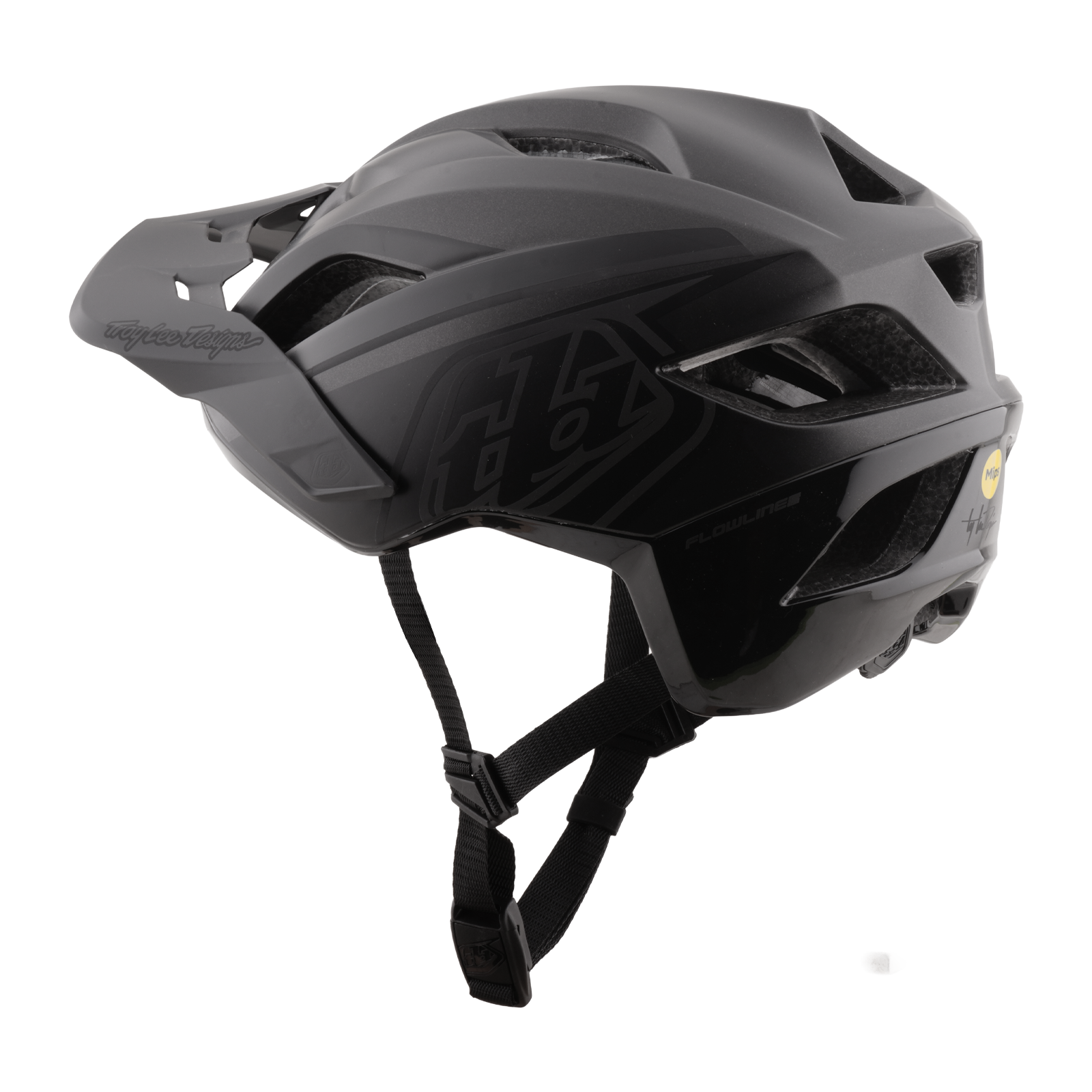 Troy Lee Designs Flowline SE