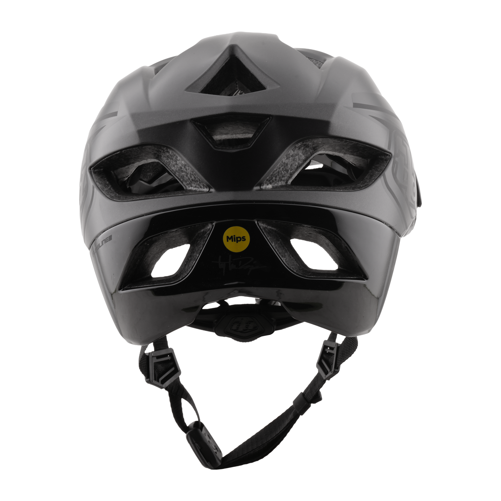 Troy Lee Designs Flowline SE