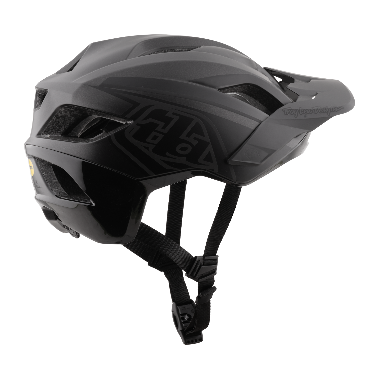 Troy Lee Designs Flowline SE