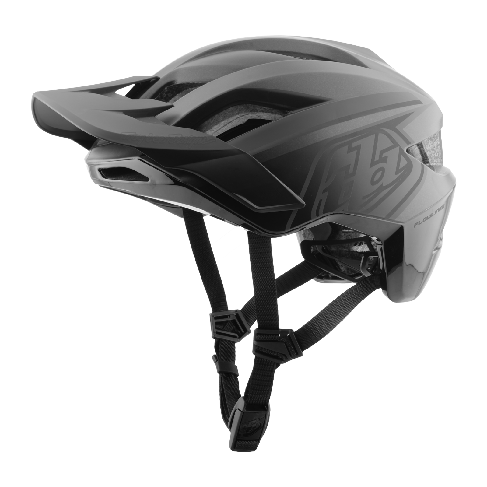 Troy Lee Designs Flowline SE