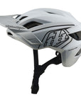 Troy Lee Designs Flowline SE