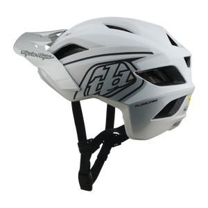 Phantom White