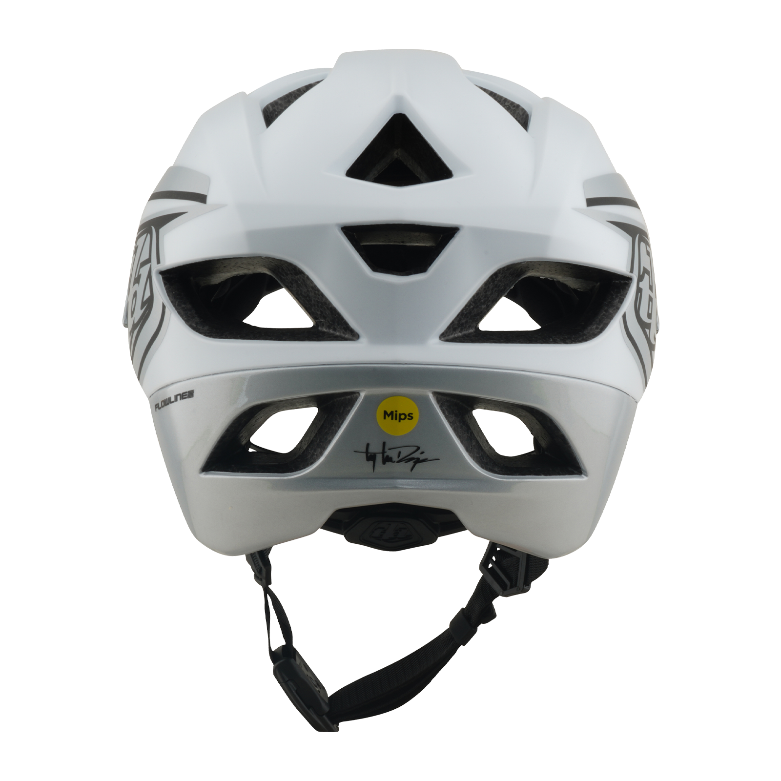 Troy Lee Designs Flowline SE