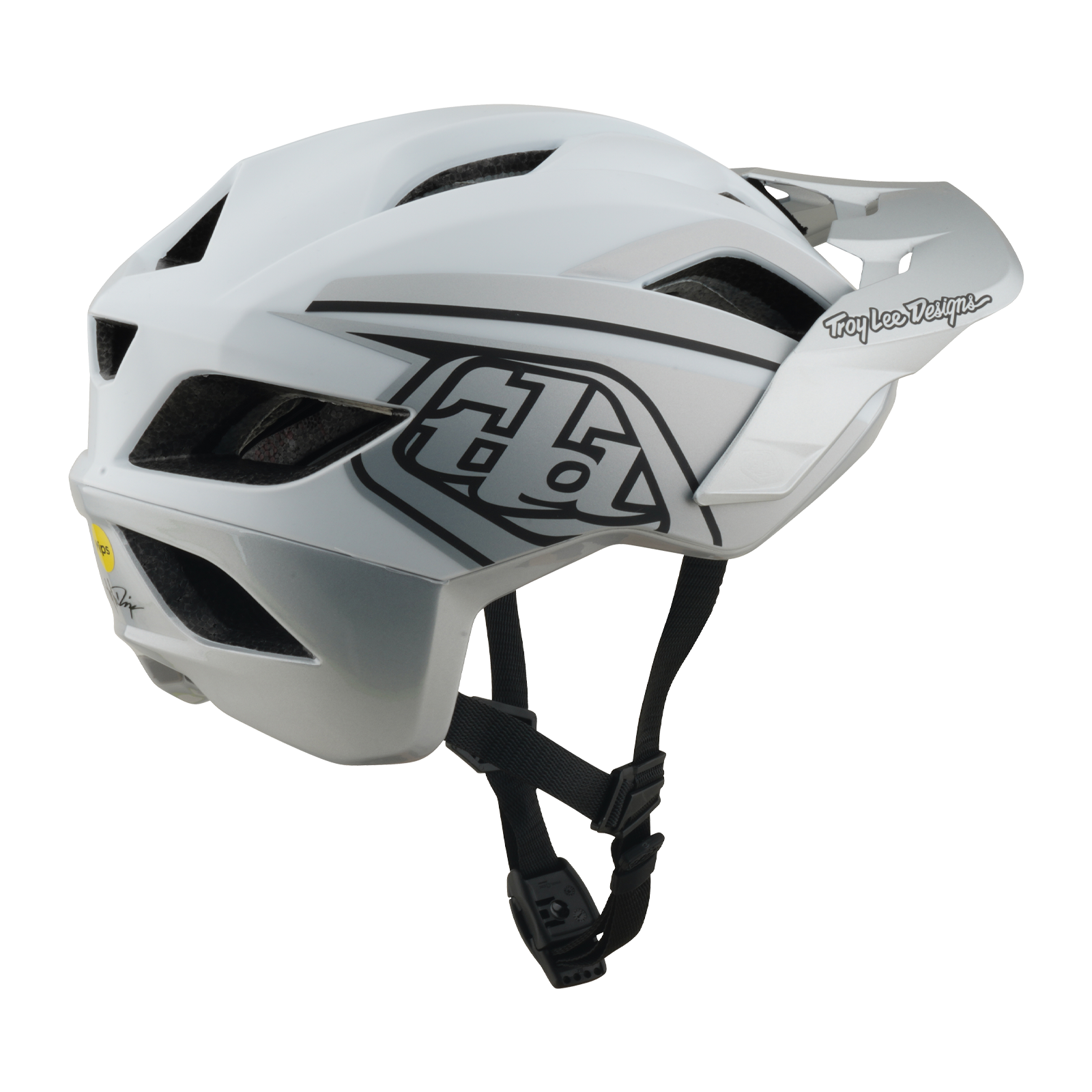 Troy Lee Designs Flowline SE