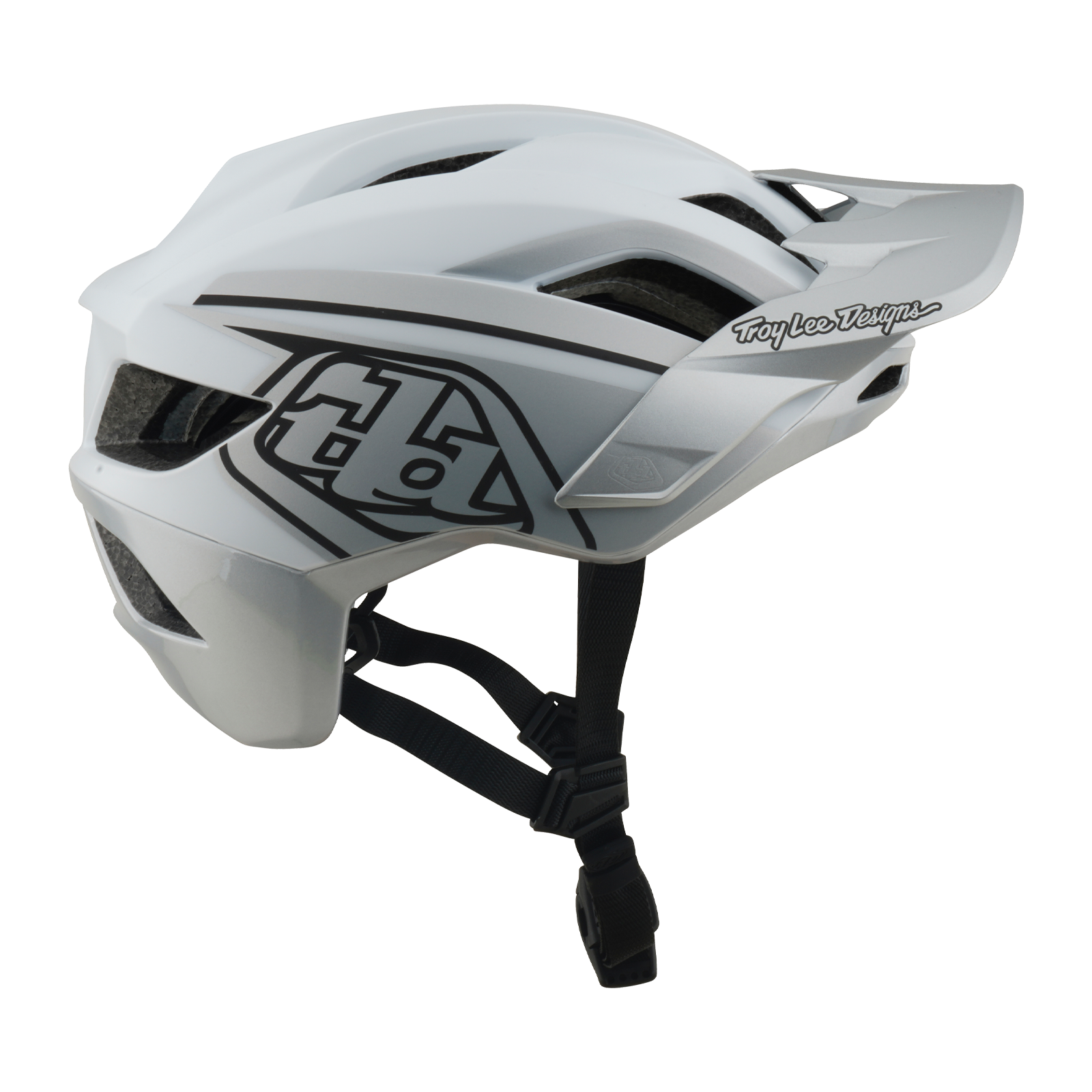 Troy Lee Designs Flowline SE