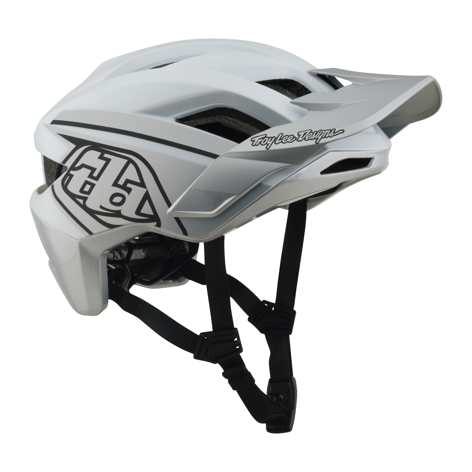 Troy Lee Designs Flowline SE