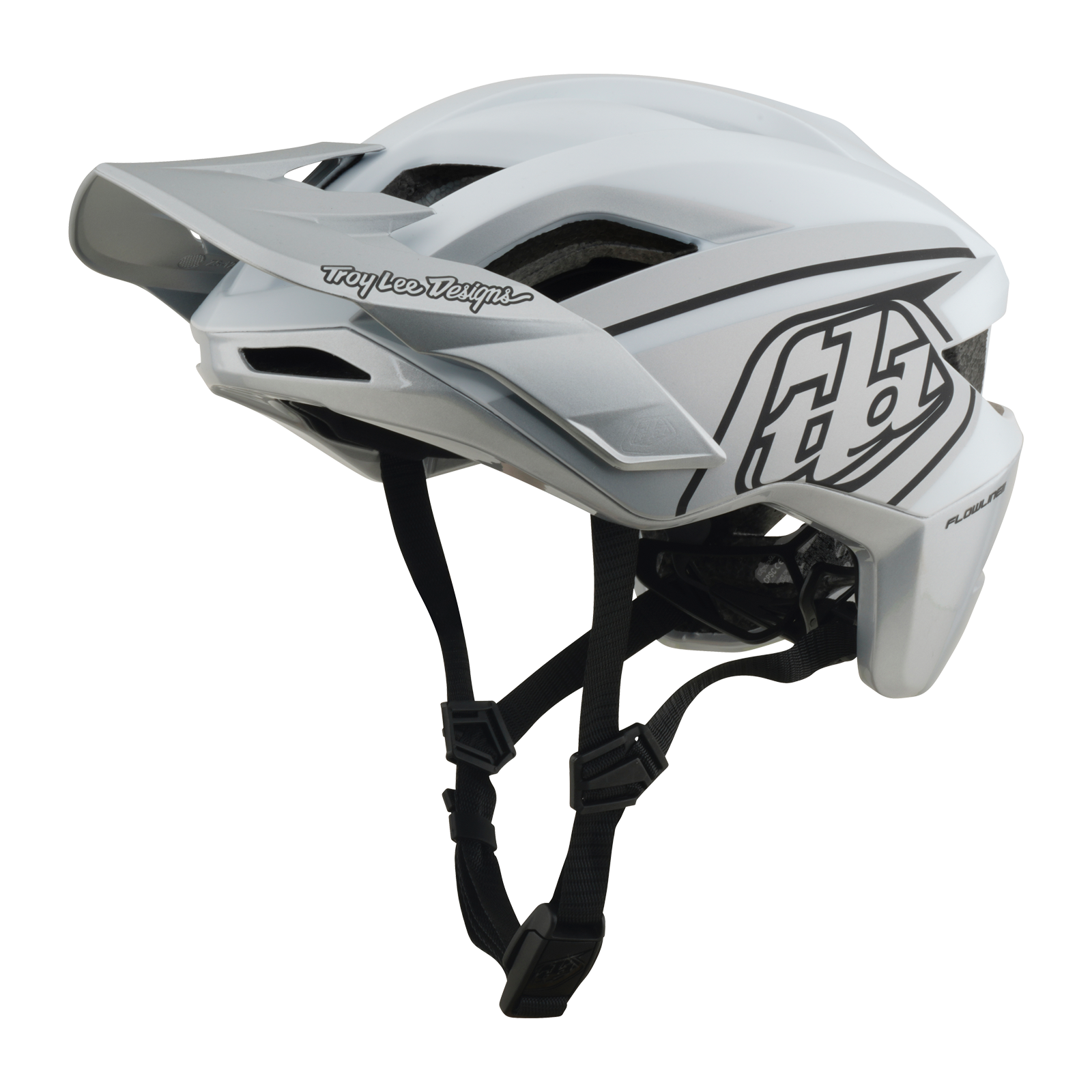Troy Lee Designs Flowline SE