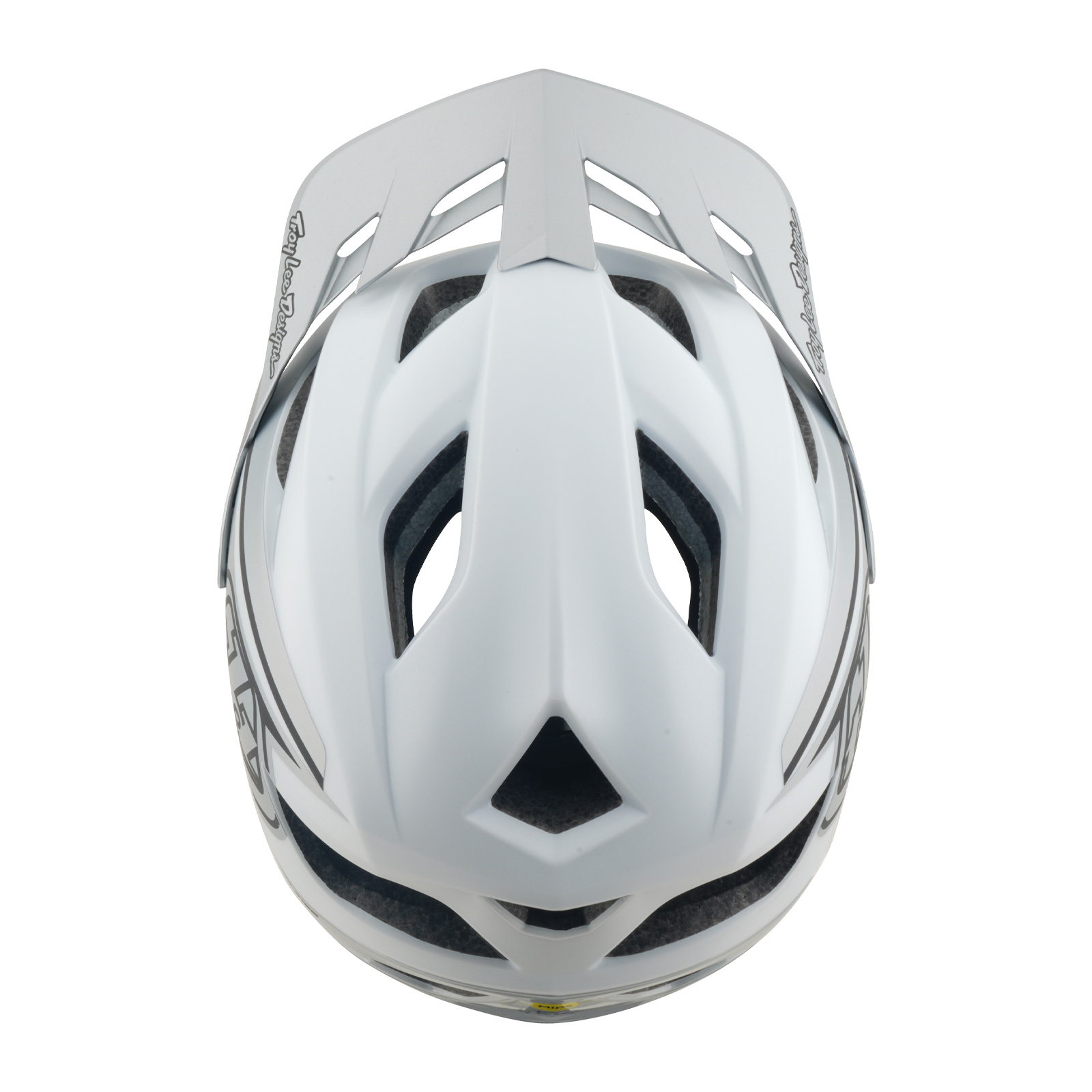 Troy Lee Designs Flowline SE