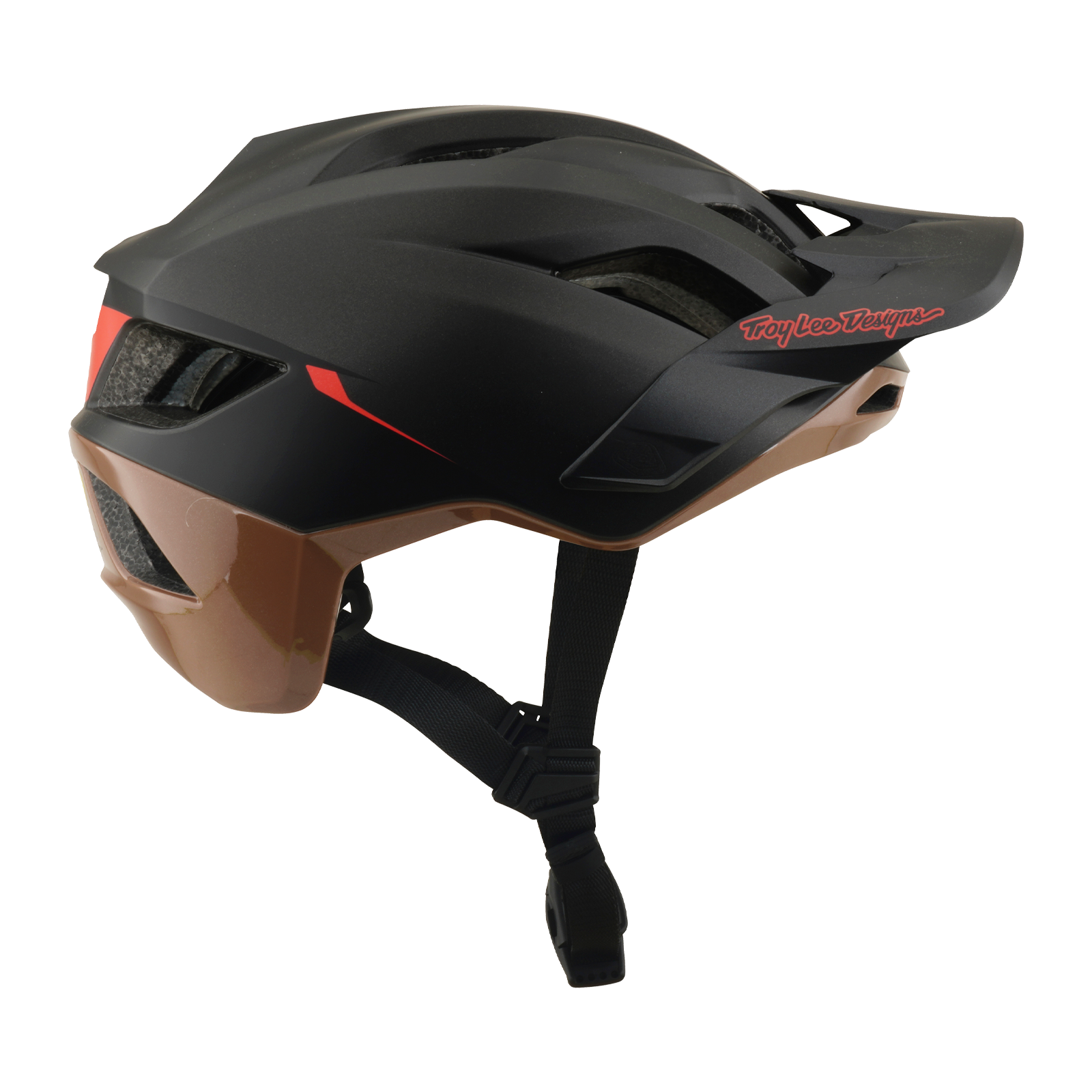 Troy Lee Designs Flowline SE