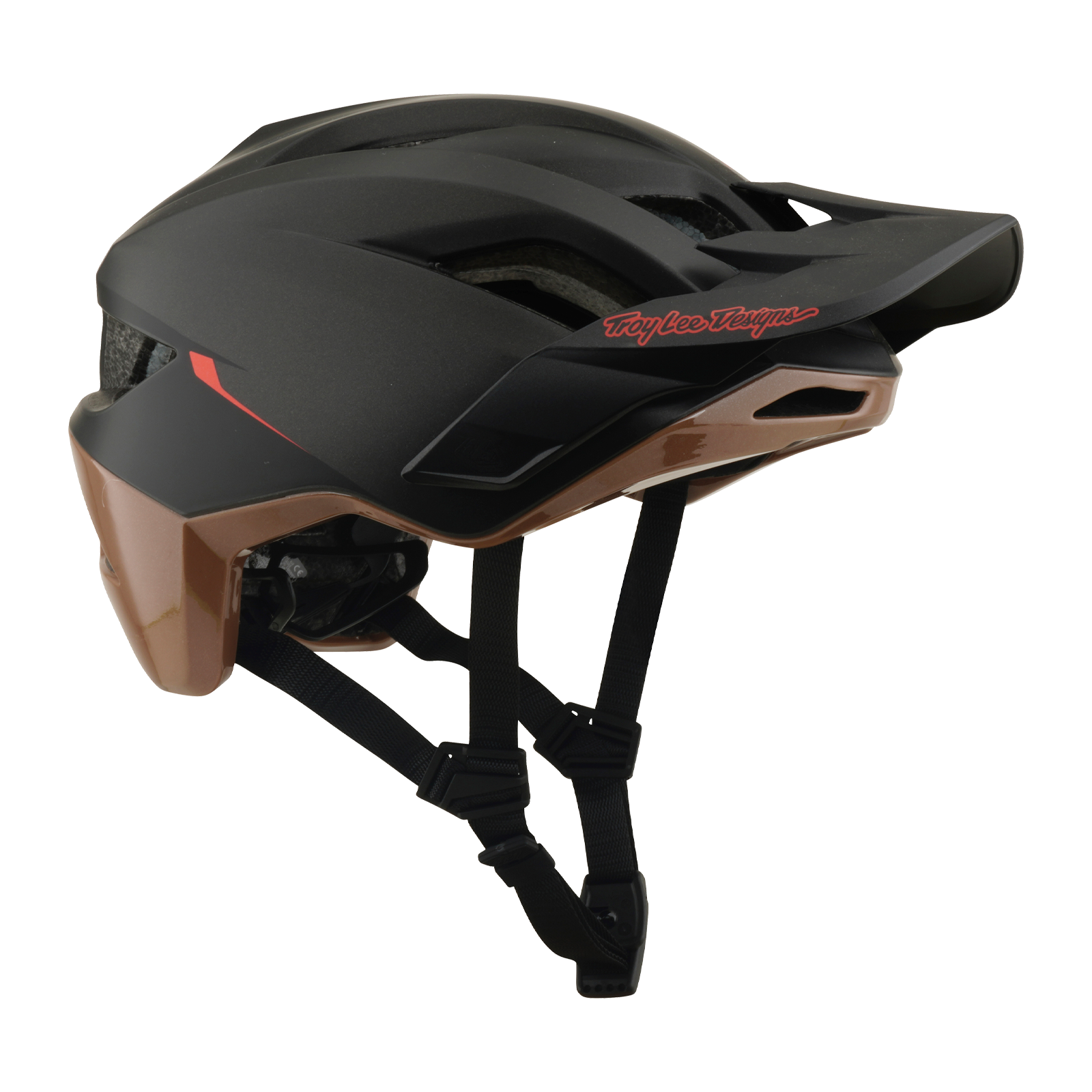 Troy Lee Designs Flowline SE