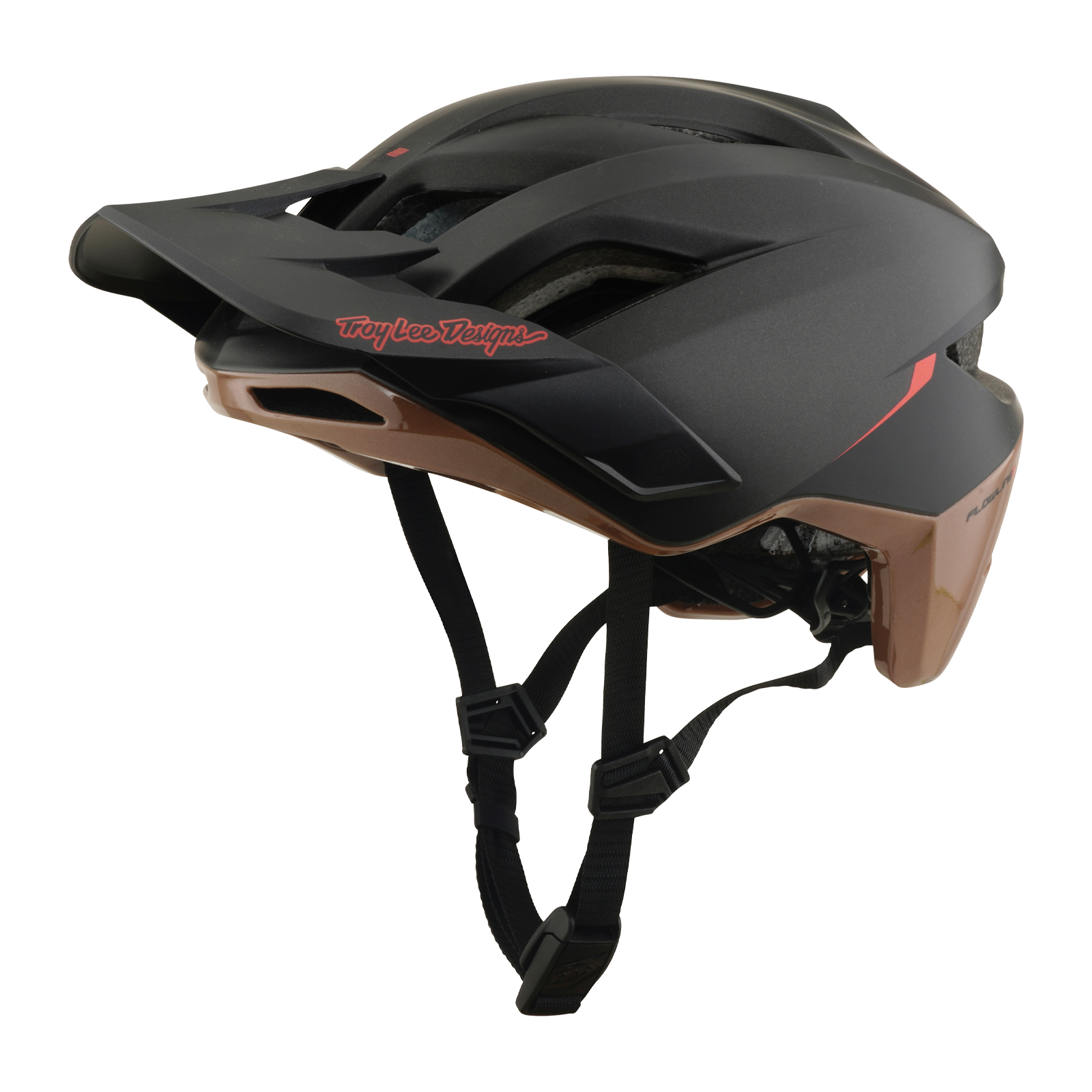 Troy Lee Designs Flowline SE