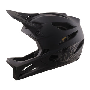 Drone Black