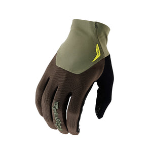 Mono Olive