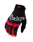 Troy Lee Designs Air Glove