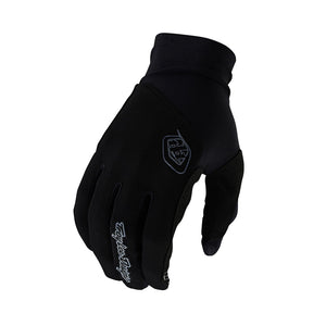 Mono Black