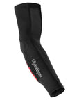 Troy Lee Designs Youth Speed Elbow Sleeve