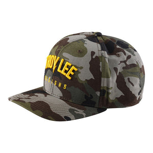 Forest Camo