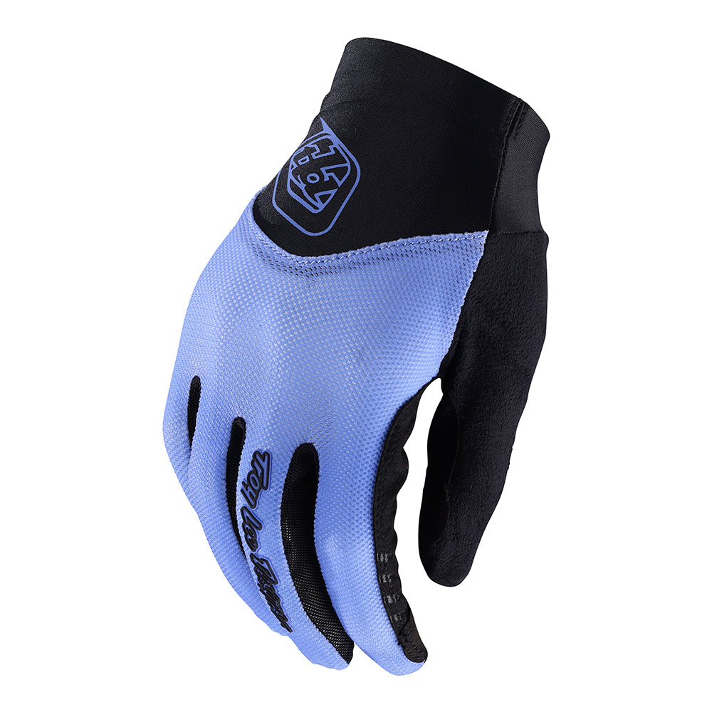 Troy Lee Desings Glove Ace 2.0 Femme