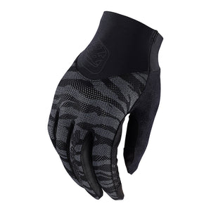 Tiger Black