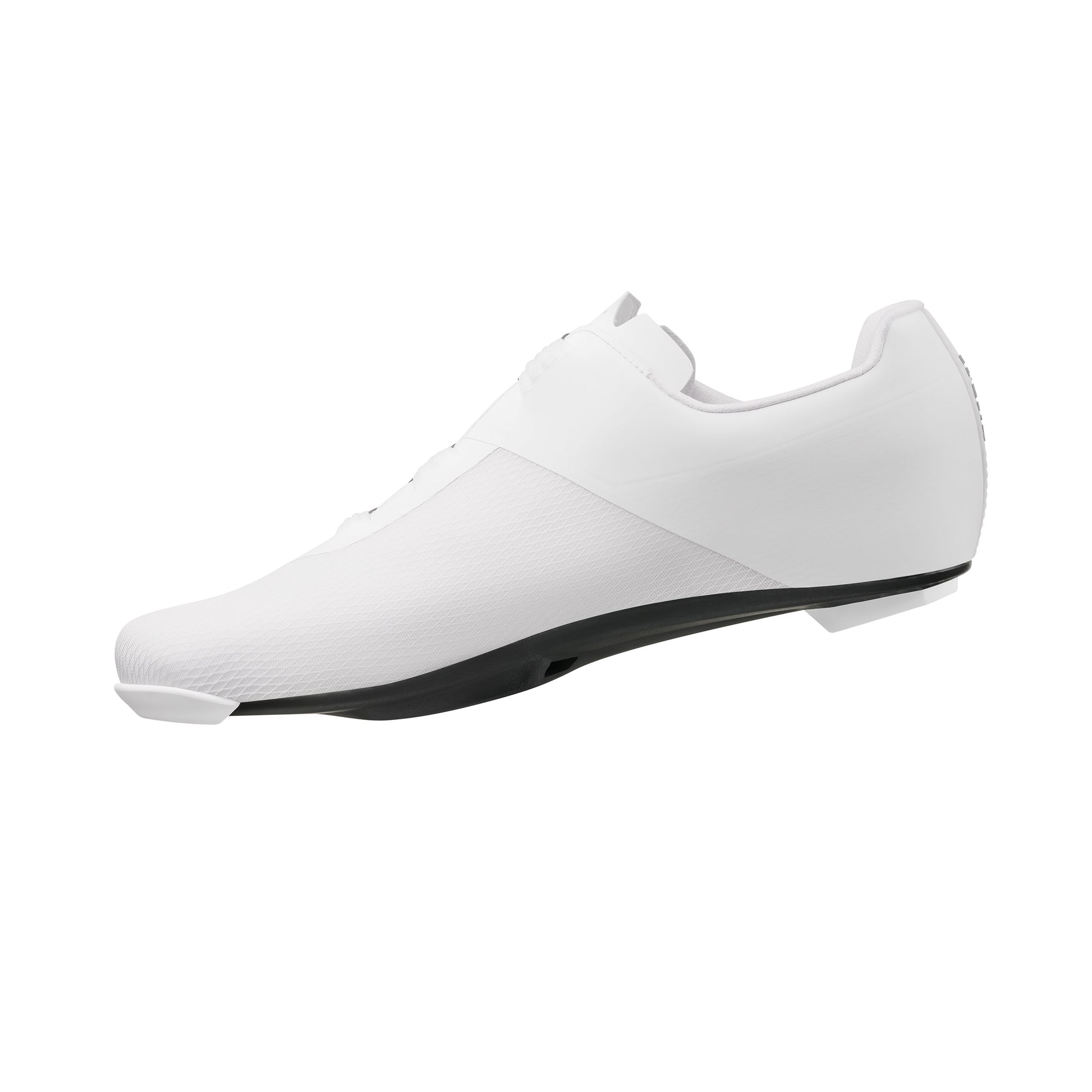 Fizik Lyra