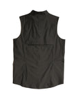 Akta Trail Vest