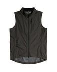 Akta Trail Vest