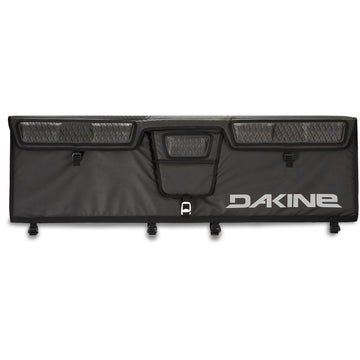 Dakine Universal pickup Pad LARGE Black