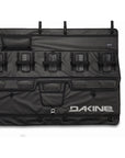 Dakine Universal pickup Pad LARGE Black