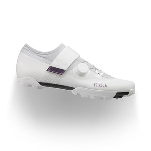 White/Light Grey