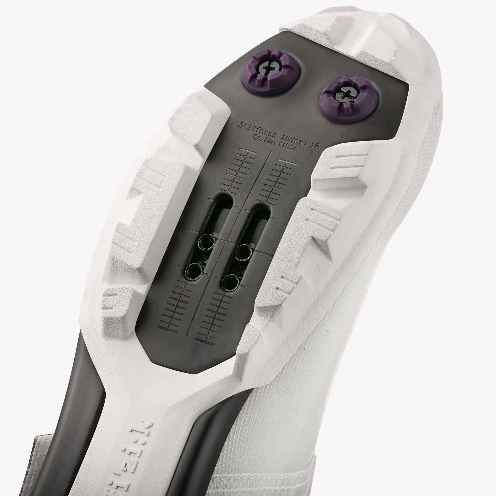 Fizik Ferox 2