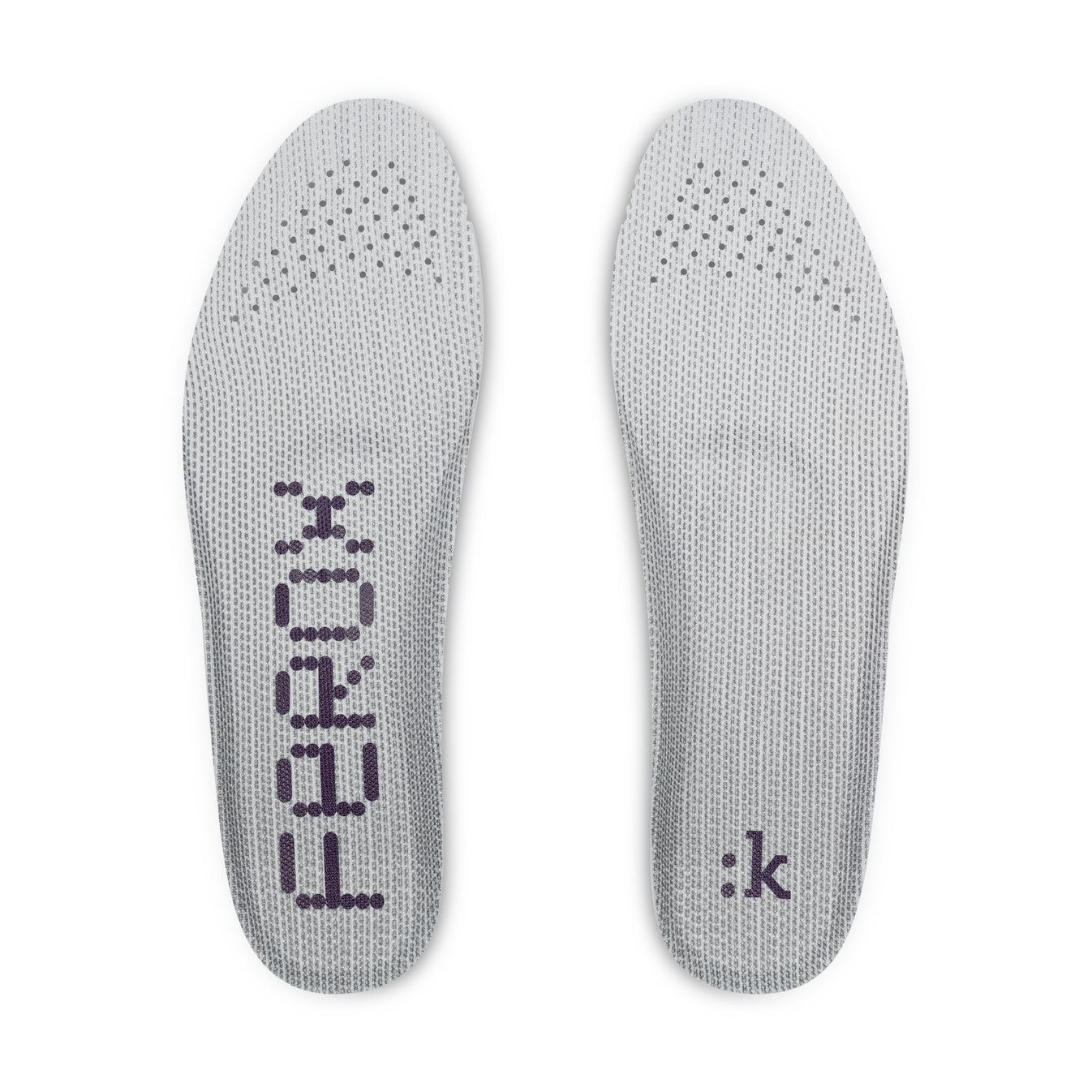 Fizik Ferox 2