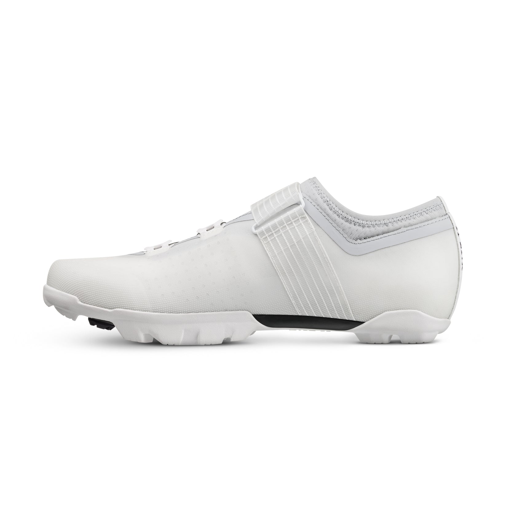 Fizik Ferox 2