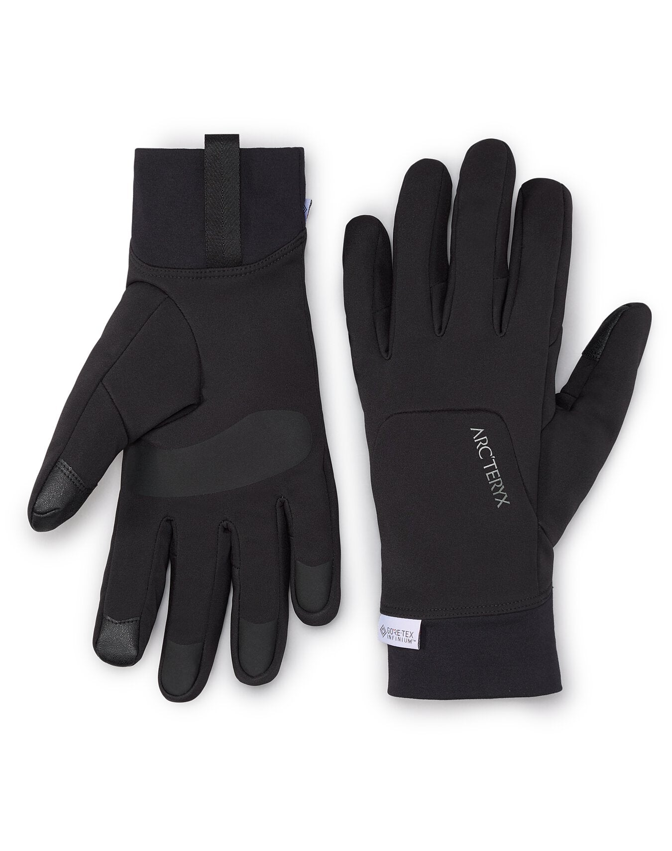 Arc'teryx Venta Glove