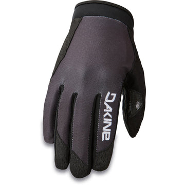 Dakine Vectra 2.0 Gloves Women