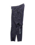 Troy Lee Designs Lilium Pro Pant Women's TLD