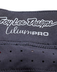 Troy Lee Designs Lilium Pro Pant Women's TLD