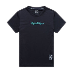 Signature Black
