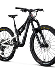 Rocky Mountain Reaper 26 2026