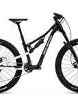 Rocky Mountain Reaper 26 2026