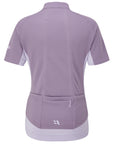 Rab Cinder Jersey Women